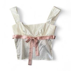 enduring kairos casabella top